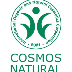 Shampoo<Happy Earth 6x 100% Natuurlijke Shampoo Bar Volume & Shine 70 gr