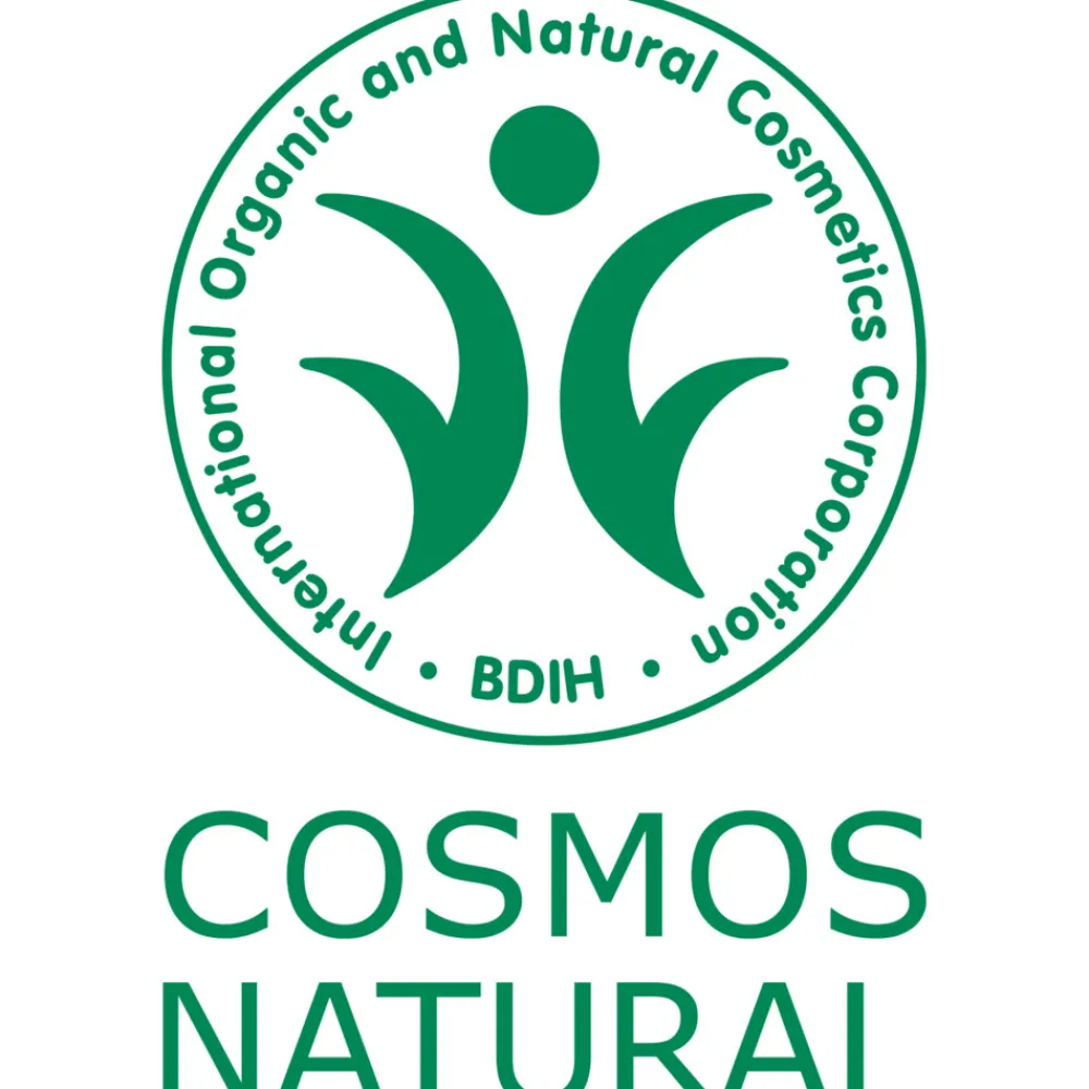 Shampoo<Happy Earth 6x 100% Natuurlijke Shampoo Bar Volume & Shine 70 gr