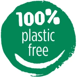 Shampoo<Happy Earth 6x 100% Natuurlijke Shampoo Bar Volume & Shine 70 gr