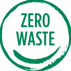 Shampoo<Happy Earth 6x 100% Natuurlijke Shampoo Bar Volume & Shine 70 gr