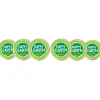 6x 100% Natuurlijke Deodorant Balm Bergamot 45 gr^Happy Earth Online