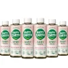 6x Face & Body Oil 100% Natuurlijk Baby & Kids 150 ml^Happy Earth Discount