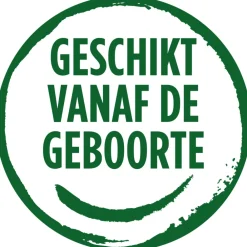 6x Face & Body Oil 100% Natuurlijk Baby & Kids 150 ml^Happy Earth Discount