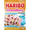 Snoep<Haribo 3x Chamallows Exotic 175 gr