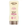 Zonbescherming<Hawaiian Tropic 6x Zonnebrand Lotion Glowing Protection SPF 30 180 ml