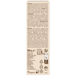 Zonbescherming<Hawaiian Tropic 6x Zonnebrand Glowing Protection Face Cream SPF 50 50 ml