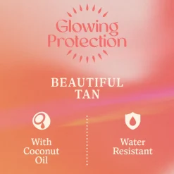 6x Zonneolie Protective Dry Spray SPF 20 200 ml^Hawaiian Tropic Discount