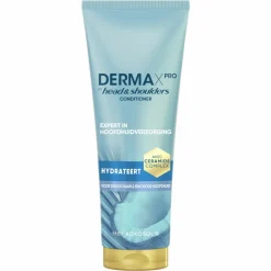 6x Conditioner DERMAxPRO Hydrateert 220 ml^Head & Shoulders