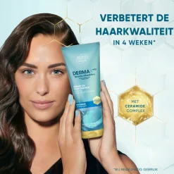 6x Conditioner DERMAxPRO Hydrateert 220 ml^Head & Shoulders