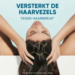 6x Conditioner DERMAxPRO Hydrateert 220 ml^Head & Shoulders