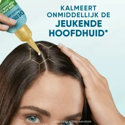 Haarverzorging<Head & Shoulders 6x Hoofdhuidbalsem DERMAxPRO Verzachtend 145 ml
