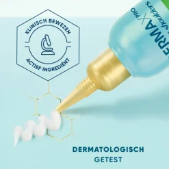 Haarverzorging<Head & Shoulders 6x Hoofdhuidbalsem DERMAxPRO Verzachtend 145 ml