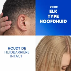 6x 2in1 Classic 400 ml^Head & Shoulders Outlet