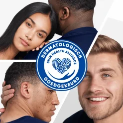 Shampoo<Head & Shoulders 6x Shampoo Pro-Expert 7 Jeukende Hoofdhuid 250 ml