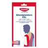 Sale 3x Eilandpleister XXL 4 stuks Pleisters