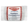 4x Elastisch Fixatiewindsel 4 m x 4 cm^HeltiQ Clearance