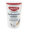 3x Synthetische Watten 3 m x 10 cm^HeltiQ Clearance