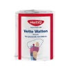 Outlet 2x Vette Watten 50 gr Wondverzorging|Verbandmiddelen