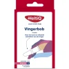 3x Vingerbob 5 stuks^HeltiQ Online