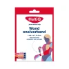 2x Wondsnelverband nr. 2 6 x 8 cm^HeltiQ Best