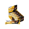12x B'tween Proteinreep Soft Peanut Caramel 45 gr^Hero Online