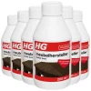 Vloer & Meubels<HG 6x Meubelhersteller Donker Hout 250 ml