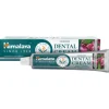 Spoelen & Poetsen<Himalaya Herbals 3x Dental Cream Neem & Pomegranate Tandpasta 100 ml