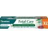 Spoelen & Poetsen<Himalaya Herbals 3x Gum Expert Total Care XL Tandpasta 100 ml