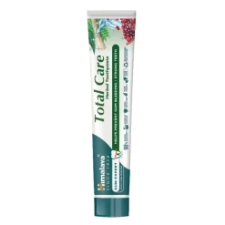 Spoelen & Poetsen<Himalaya Herbals 3x Gum Expert Total Care XL Tandpasta 100 ml