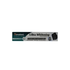 Online 3x Himalaya Gum Expert Ultra Whitening 75 ml Spoelen & Poetsen
