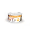 Hot 12x Blik Zachte Filets Kip 70 gr Kattenvoer