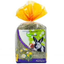 6x Kruidenhooi Wortel - Echinacea 500 gr^Home Friends Clearance