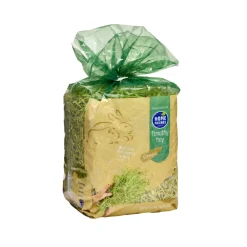 Droogvoer & Zaden<Home Friends 6x Timothy Hooi 600 gr
