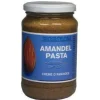 6x Amandelpasta 350 gr^Horizon Online