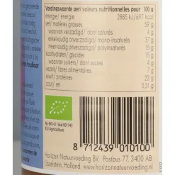 6x Amandelpasta 350 gr^Horizon Online
