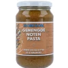 Beleg|Noten<Horizon 6x Gemengde Notenpasta 350 gr