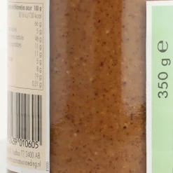 Beleg|Noten<Horizon 6x Gemengde Notenpasta 350 gr