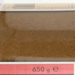 Online 6x Tahin met Zout Bio 650 gr Zaden