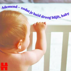 4x Extra Care Pants Maat 5 (12 - 17 kg) 24 stuks^Huggies Clearance