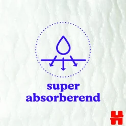 4x Extra Care Pants Maat 5 (12 - 17 kg) 24 stuks^Huggies Clearance