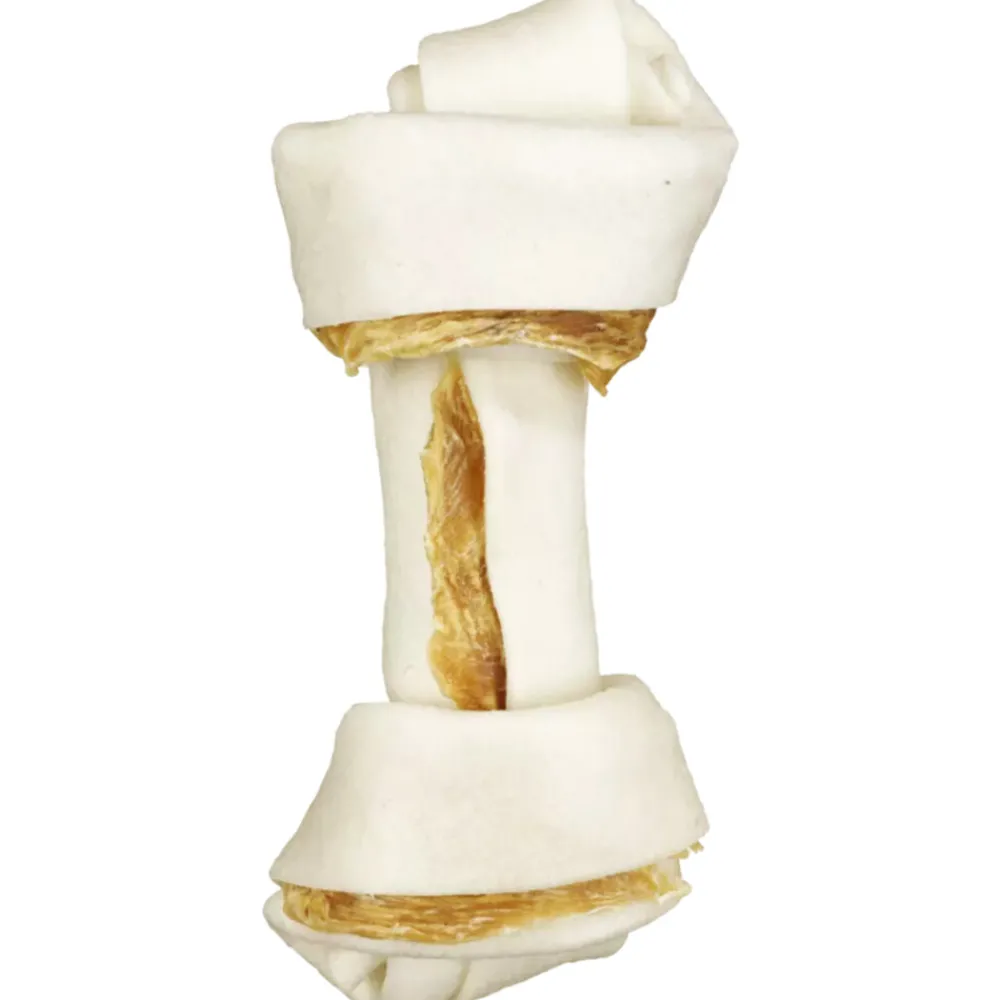 6x Delights Bone Kip M^8in1 Discount