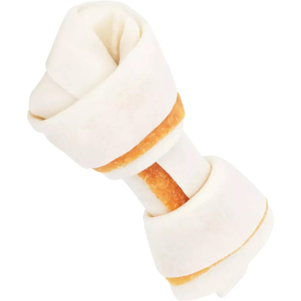 Discount 6x Delights Pro Dental Kip S Snacks