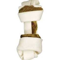 Snacks<8in1 6x Delights Rund S