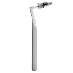 6x Ragers Plus X-Maxi Conical Grijs PHD 2.6 4 stuks^Interprox Sale