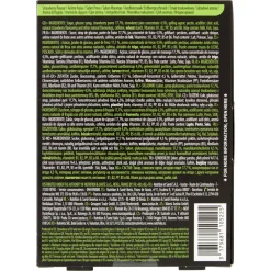 New 6x Fruit Boost Strawberry 100 gr Sportvoeding & Drank