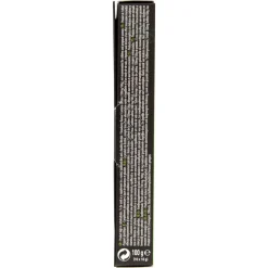 New 6x Fruit Boost Strawberry 100 gr Sportvoeding & Drank