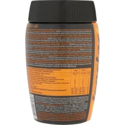 Sportvoeding & Drank<Isostar 3x Hydrate & Perform Orange 400 gr