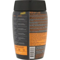 Sportvoeding & Drank<Isostar 3x Hydrate & Perform Orange 400 gr