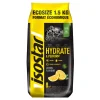 Sportvoeding & Drank<Isostar 3x Hydrate & Perform Lemon 1500 gr