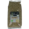 3x It's Amazing Basmati Rijst Bruin 500 gr^Its Amazing Outlet
